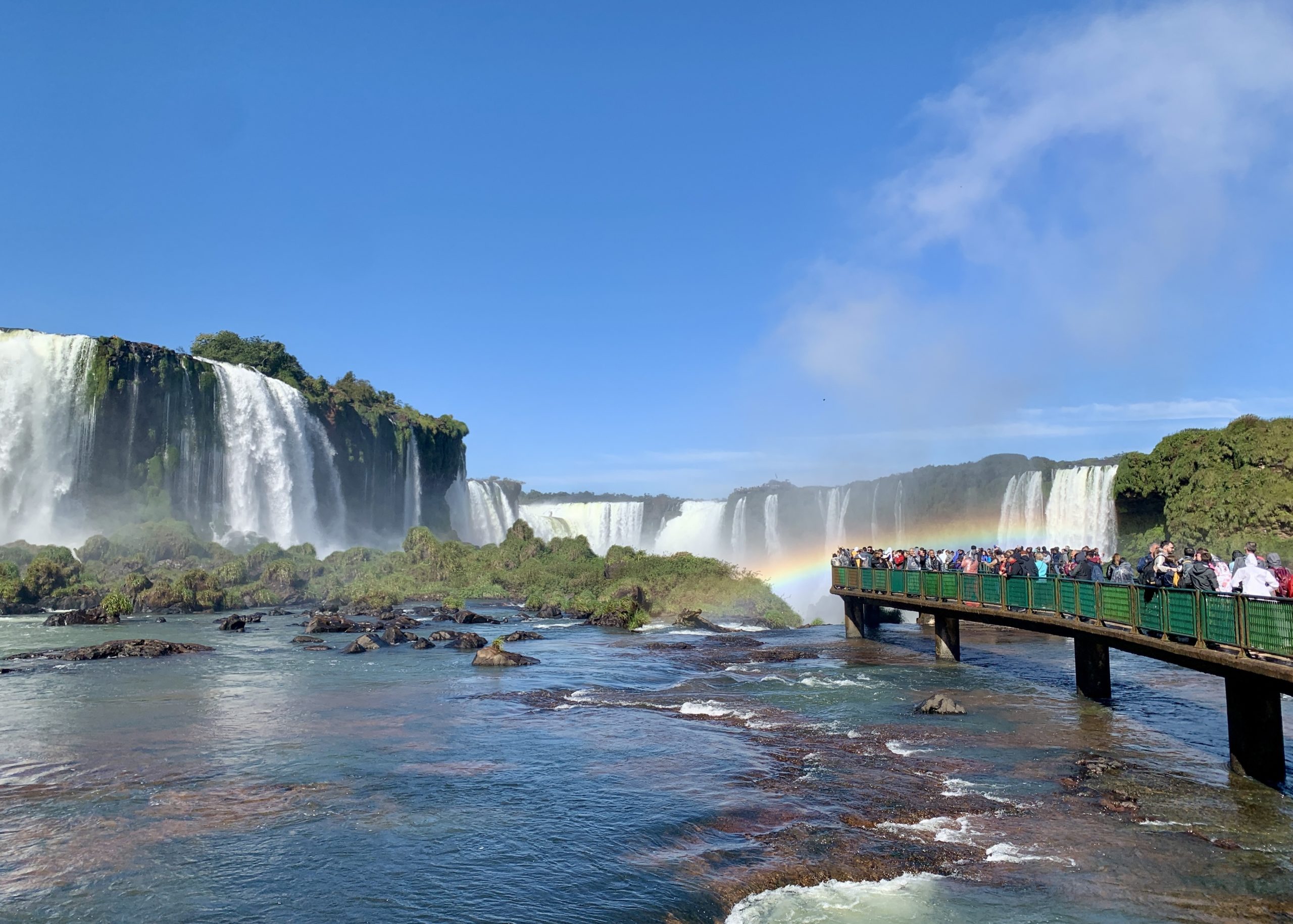 Argentina Big Game and Touring Argentina Big Game and Touring