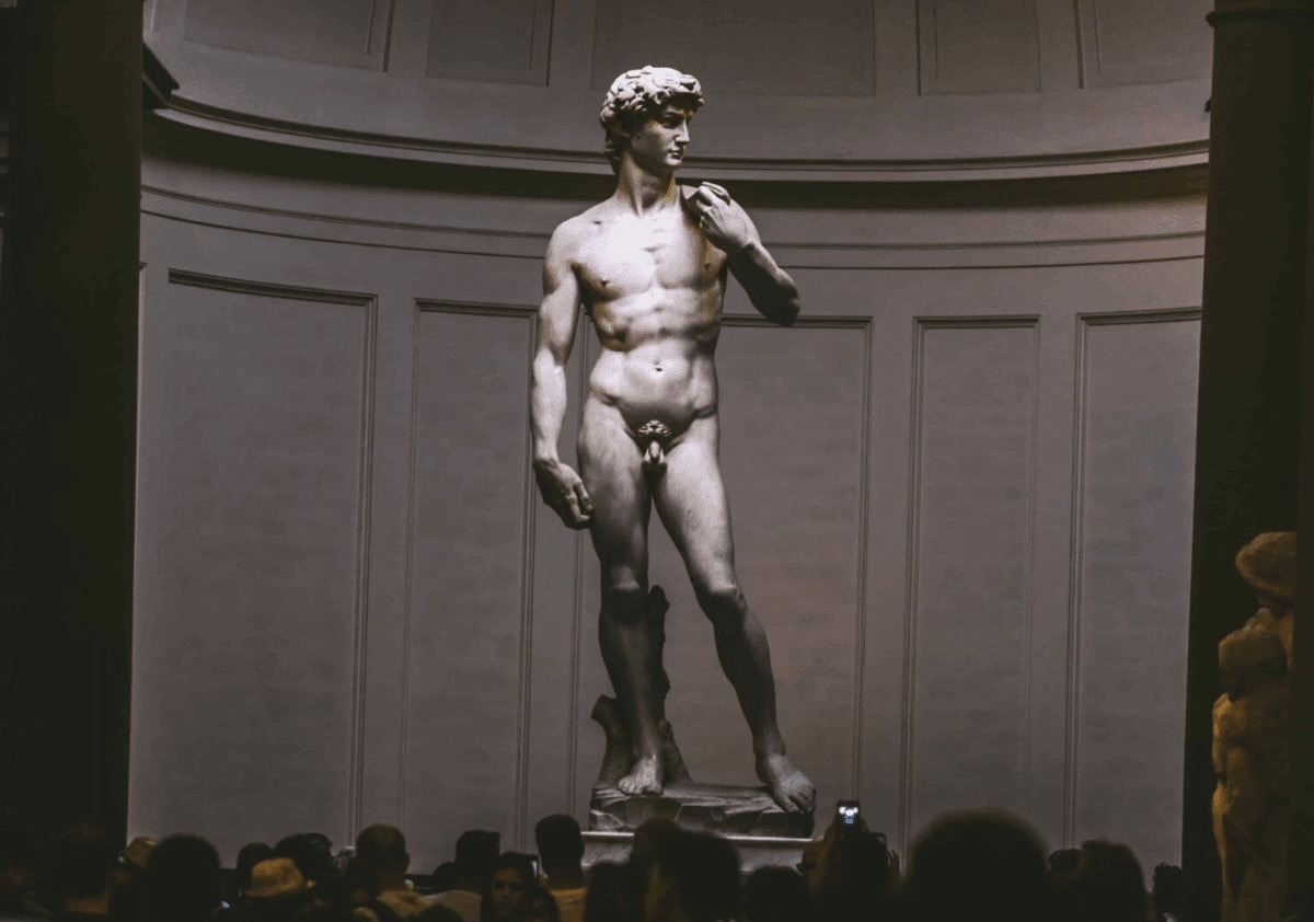 Italy Big Game Hunting and Touring Italy Big Game Hunting and Touring