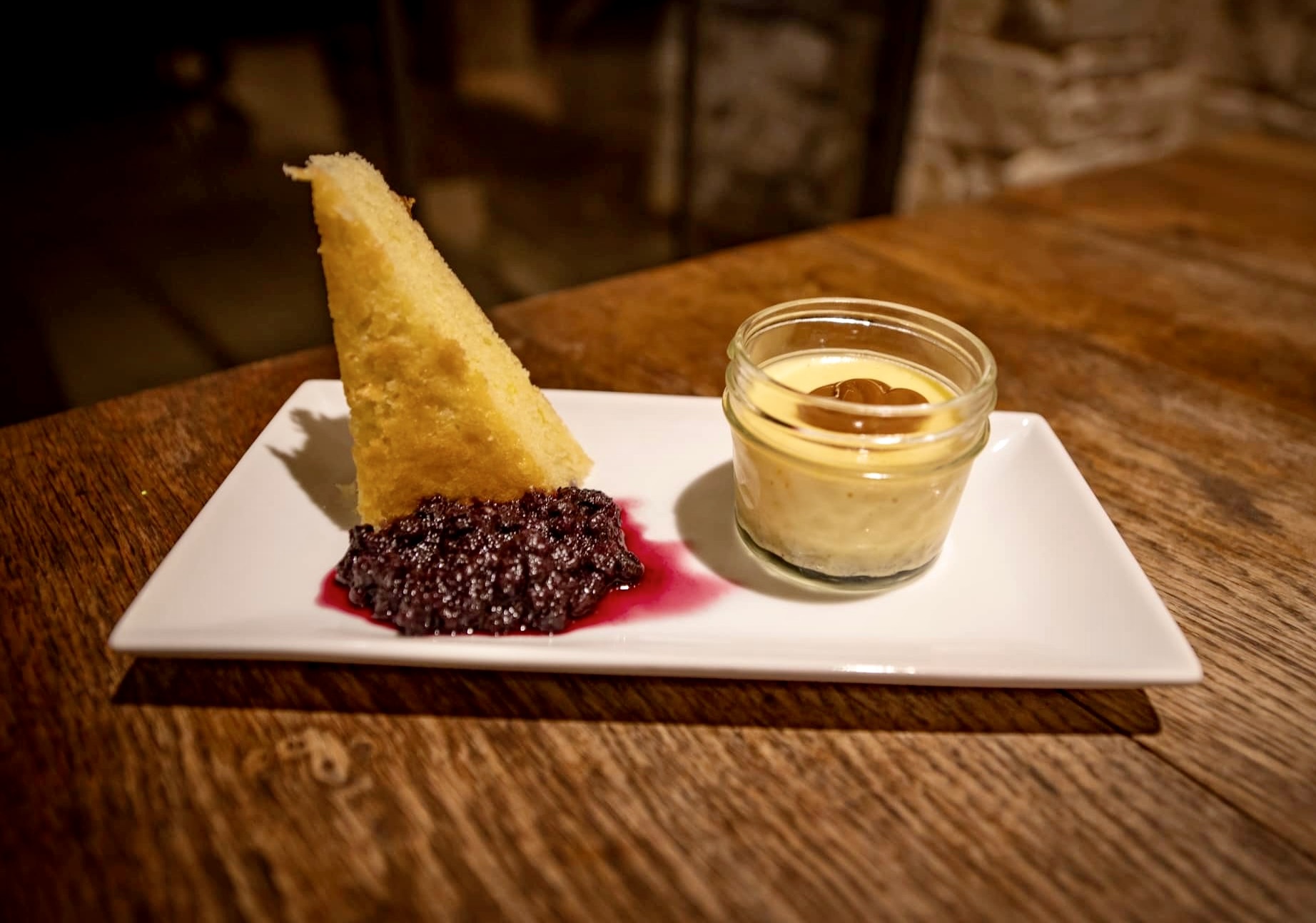 Texas Luxury Duck, Upland, Fishing Lodge