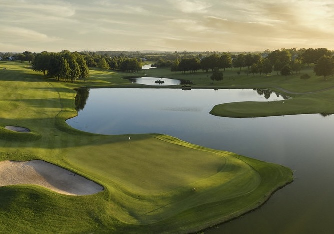 Africa Big Game Hunting and Touring