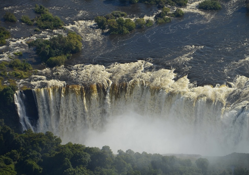 Africa Big Game Hunting and Touring