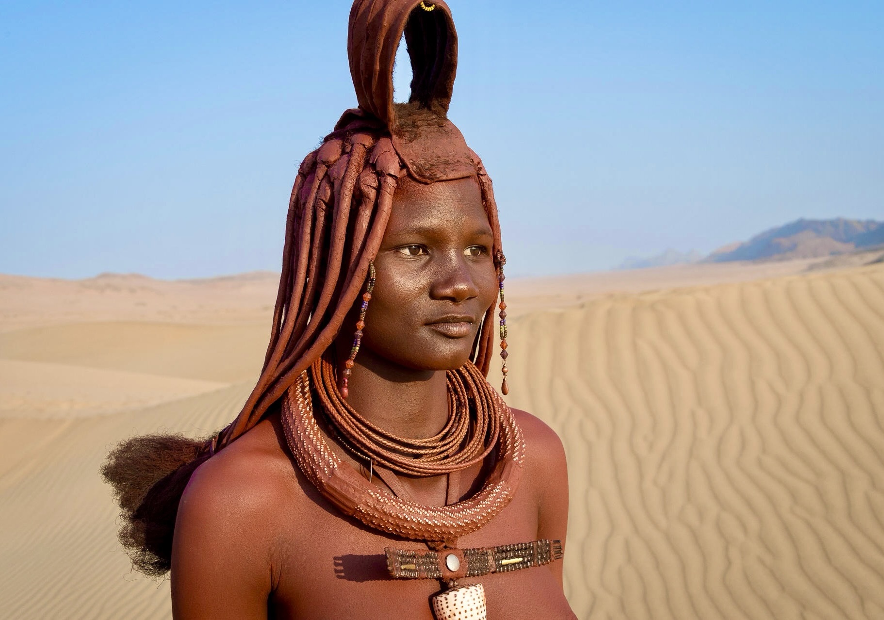 Africa Big Game Hunting and Touring