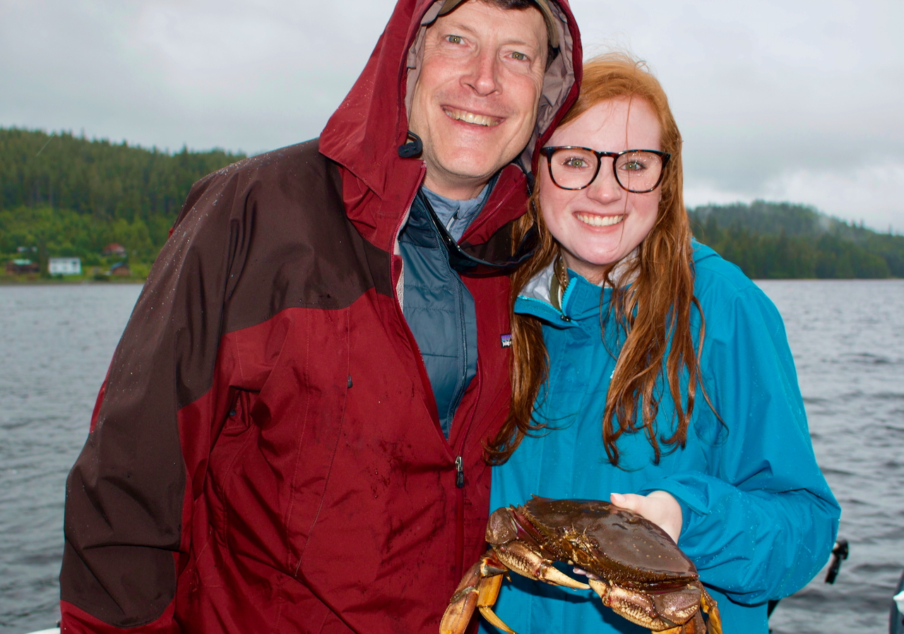 Alaska Fishing and Touring Alaska Fishing and Touring
