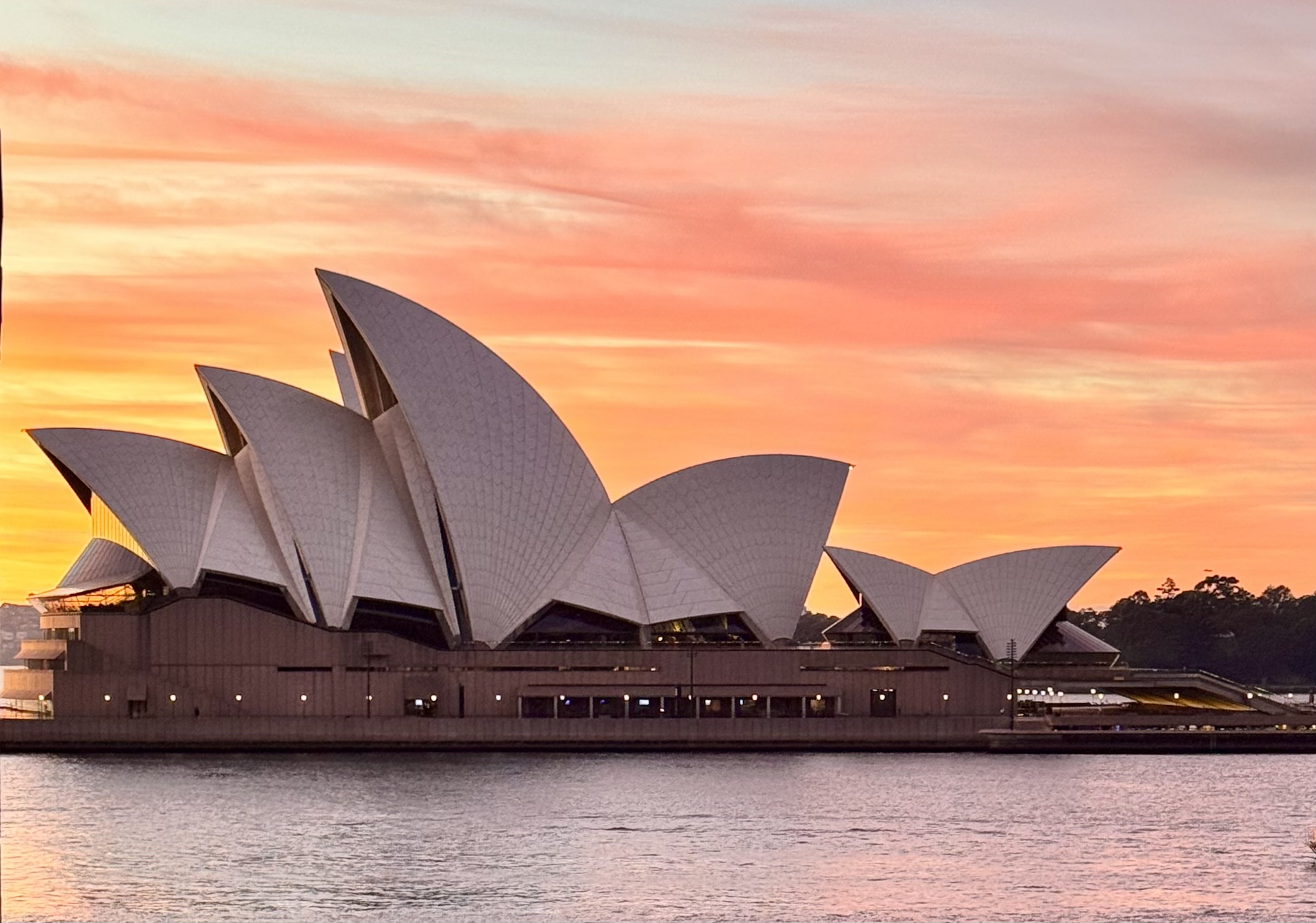 Australia Big Game Hunting and Touring