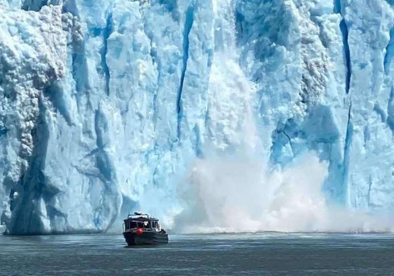 Alaska Adventure Lodge — Fishing, Bears, Whales & Glaciers on Prince of Wales Alaska Adventure Lodge — Fishing, Bears, Whales & Glaciers on Prince of Wales